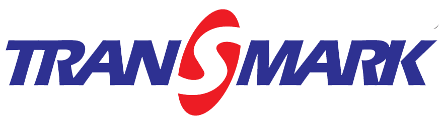 Transmark OÜ